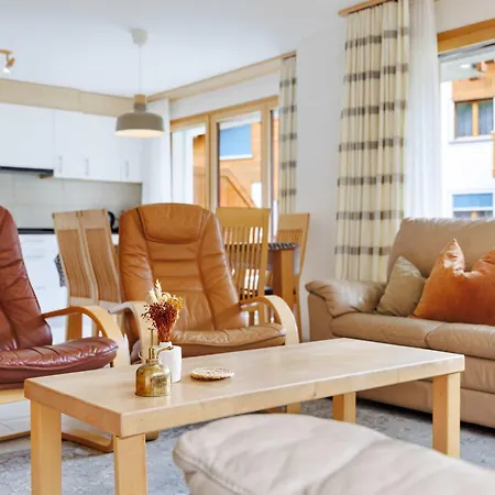 In And Out With Glacier Views Snowfun 25 Holiday home *