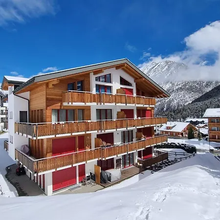 Holiday home In And Out With Glacier Views Snowfun 25