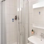Haus Snow Fun B Apartamento