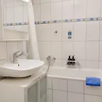 Apartamento Haus Snow Fun B *
